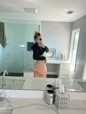 Allisonrose OnlyFans Leaked Free Thumbnail Picture - #VF92FJQmen