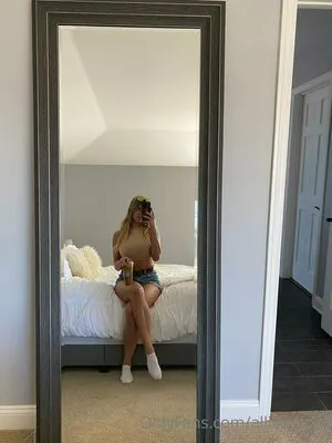 Allisonrose OnlyFans Leaked Free Thumbnail Picture - #VWgcI0j8IU