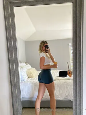 Allisonrose OnlyFans Leaked Free Thumbnail Picture - #dPrW7KoM3R