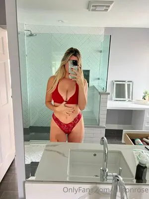 Allisonrose OnlyFans Leaked Free Thumbnail Picture - #eFl8WhDf56
