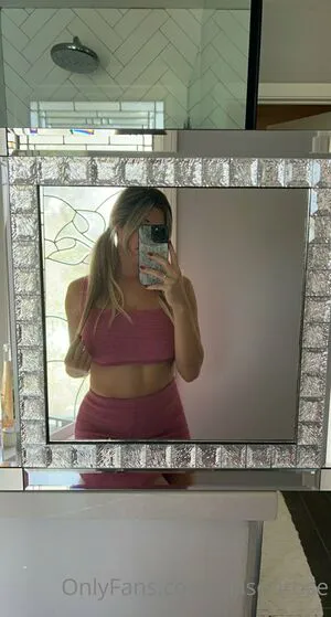 Allisonrose OnlyFans Leaked Free Thumbnail Picture - #hNsstupdXE