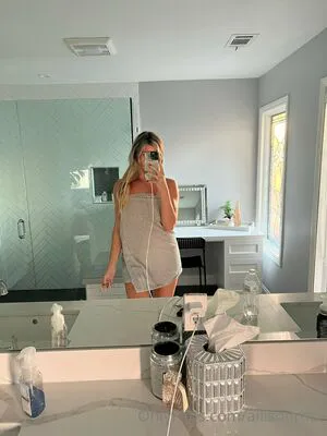 Allisonrose OnlyFans Leaked Free Thumbnail Picture - #jFcruG8ogl