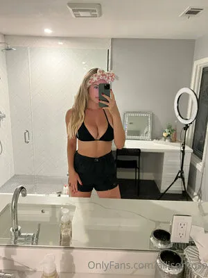 Allisonrose OnlyFans Leaked Free Thumbnail Picture - #phQpxEgPRv