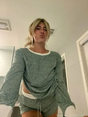 Allisonrose OnlyFans Leaked Free Thumbnail Picture - #xnUA8OX5Yd