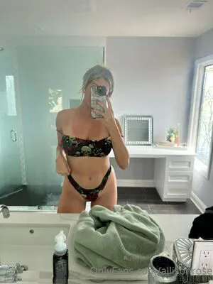Allisonrose OnlyFans Leaked Free Thumbnail Picture - #y9Hh3KKU8T