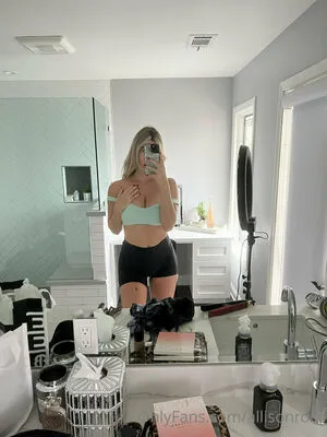 Allisonrose OnlyFans Leaked Free Thumbnail Picture - #yYX6wfPgvU