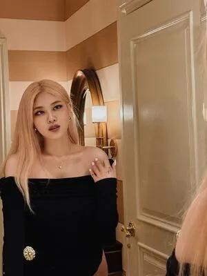 Allissa Shin OnlyFans Leaked Free Thumbnail Picture - #6DMoLNh99U