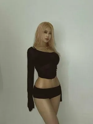 Allissa Shin OnlyFans Leaked Free Thumbnail Picture - #7dgZqpCLl3