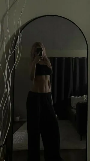 Allissa Shin OnlyFans Leaked Free Thumbnail Picture - #8ziw53HKeG