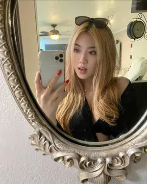 Allissa Shin OnlyFans Leaked Free Thumbnail Picture - #D0VgBjRITd