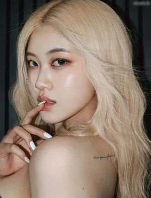 Allissa Shin OnlyFans Leaked Free Thumbnail Picture - #GxFNzsIu7y