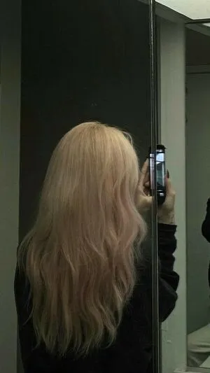 Allissa Shin OnlyFans Leaked Free Thumbnail Picture - #HaPeh2T1bI