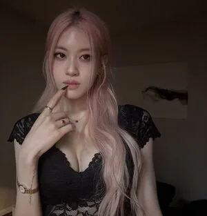 Allissa Shin OnlyFans Leaked Free Thumbnail Picture - #KuIn27dKmj