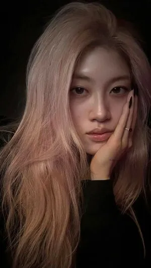 Allissa Shin OnlyFans Leaked Free Thumbnail Picture - #NioeawfZqU