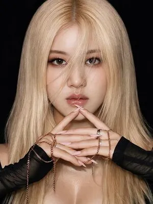 Allissa Shin OnlyFans Leaked Free Thumbnail Picture - #Nsut4TvrDk