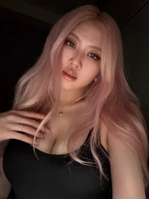 Allissa Shin OnlyFans Leaked Free Thumbnail Picture - #QZh9eOSlsX