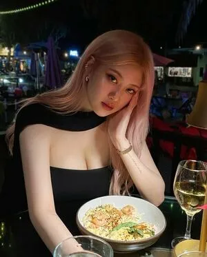 Allissa Shin OnlyFans Leaked Free Thumbnail Picture - #XkZILnMc5p