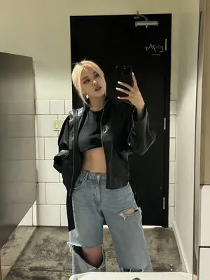 Allissa Shin OnlyFans Leaked Free Thumbnail Picture - #b8ow9kcSAK