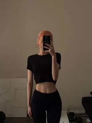 Allissa Shin OnlyFans Leaked Free Thumbnail Picture - #h6RIlyLl0v