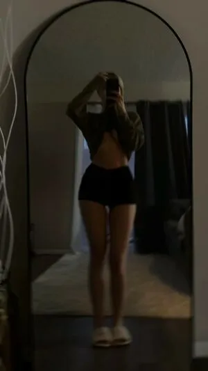 Allissa Shin OnlyFans Leaked Free Thumbnail Picture - #iuQVqTQdab