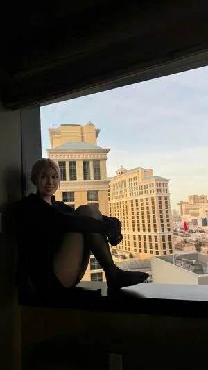 Allissa Shin OnlyFans Leaked Free Thumbnail Picture - #pwuQskAKJv