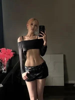 Allissa Shin OnlyFans Leaked Free Thumbnail Picture - #r67reB6eBk