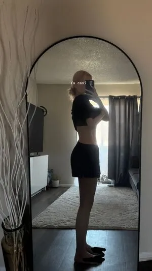 Allissa Shin OnlyFans Leaked Free Thumbnail Picture - #tZK6GqstRR