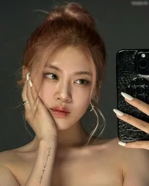 Allissa Shin OnlyFans Leaked Free Thumbnail Picture - #uEIqbbRui4