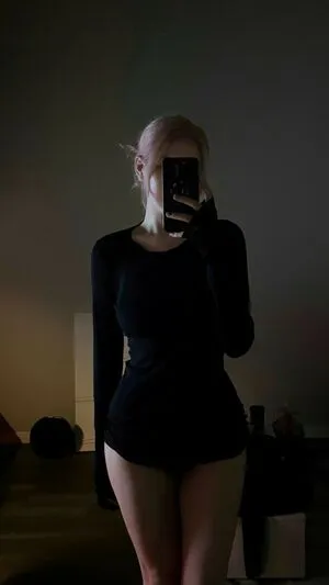 Allissa Shin OnlyFans Leaked Free Thumbnail Picture - #xhq4stT6E3