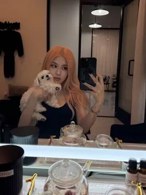 Allissa Shin OnlyFans Leaked Free Thumbnail Picture - #yPgsbgonNH