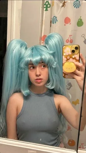 Allisuncos OnlyFans Leaked Free Thumbnail Picture - #b3qgIrbP9J