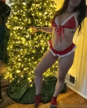 Allisunkissed OnlyFans Leaked Free Thumbnail Picture - #xpUzeRIOFh
