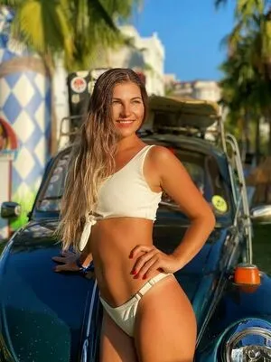 Allita OnlyFans Leaked Free Thumbnail Picture - #6htXgLU6AF