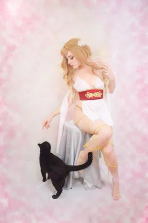 Allithethetrashlord OnlyFans Leaked Free Thumbnail Picture - #jIBuLc5uuI