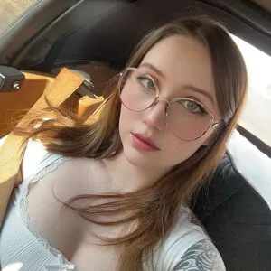 Alliury OnlyFans Leaked Free Thumbnail Picture - #XitOPA39oX