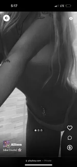 Alliwitdaphatti OnlyFans Leaked Free Thumbnail Picture - #PxGPe2cXTs