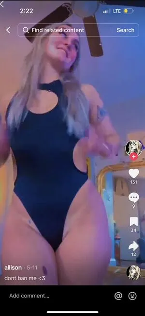 Alliwitdaphatti OnlyFans Leaked Free Thumbnail Picture - #Ugxdd0zRGA