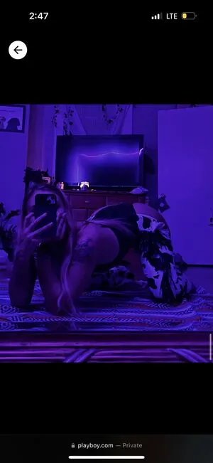 Alliwitdaphatti OnlyFans Leaked Free Thumbnail Picture - #Yyz0PtCmuI