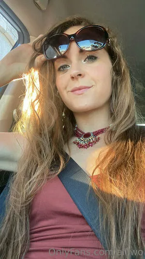 Alliwo OnlyFans Leaked Free Thumbnail Picture - #HobnQp0mu4