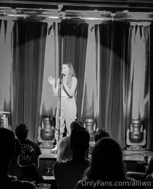 Alliwo OnlyFans Leaked Free Thumbnail Picture - #Lsb0z8kWzh