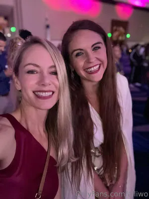 Alliwo OnlyFans Leaked Free Thumbnail Picture - #NNk8ksNB1F