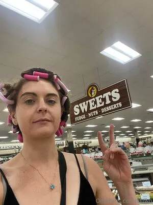 Alliwo OnlyFans Leaked Free Thumbnail Picture - #OxcHHGtYi5