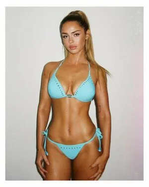 Alliyah OnlyFans Leaked Free Thumbnail Picture - #2I5h5vXyaN