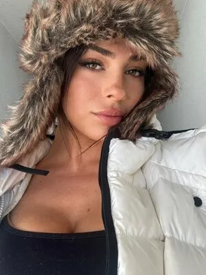 Alliyah OnlyFans Leaked Free Thumbnail Picture - #2tDix4tXBf