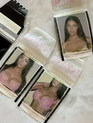 Alliyah OnlyFans Leaked Free Thumbnail Picture - #c9kSAfhPBf