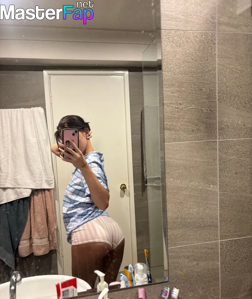 alliyah-davison