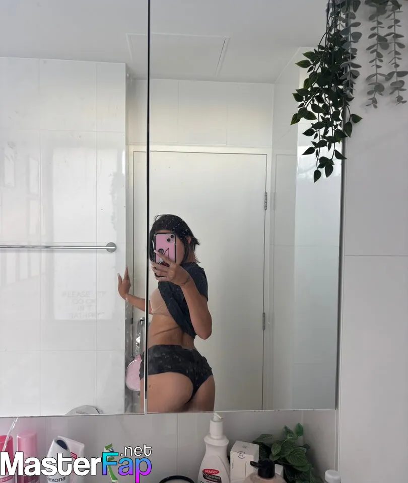 alliyah-davison
