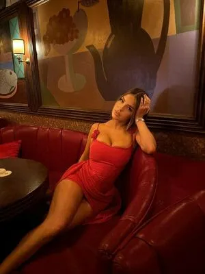 Alliyah Davison OnlyFans Leaked Free Thumbnail Picture - #ZH4vctbwpr