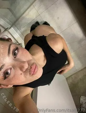 Alliyah Davison OnlyFans Leaked Free Thumbnail Picture - #cj8fQtUt4W