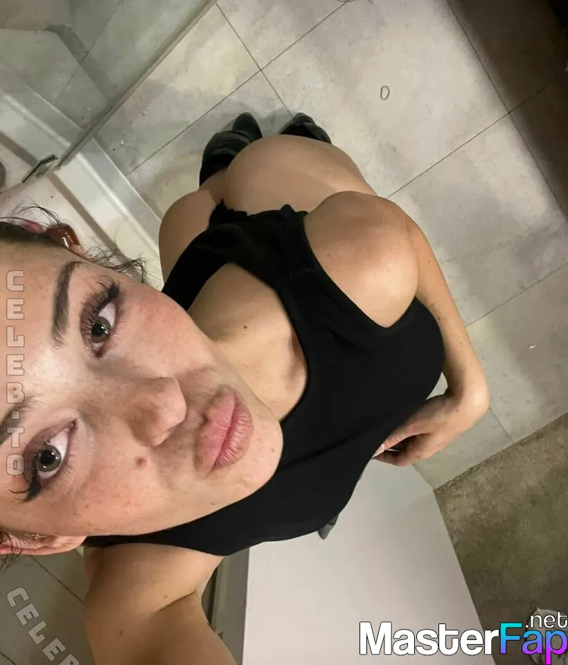 alliyah-davison